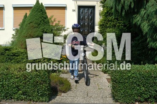 Grundstück-B1.jpg